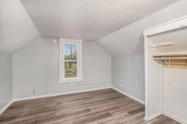 3116 Whittier Drive, Kalamazoo City, MI 49001