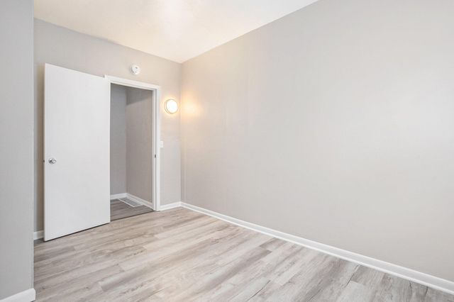 3116 Whittier Drive, Kalamazoo City, MI 49001