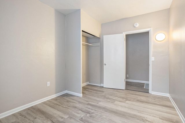 3116 Whittier Drive, Kalamazoo City, MI 49001