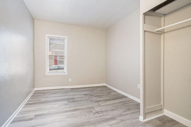 3116 Whittier Drive, Kalamazoo City, MI 49001