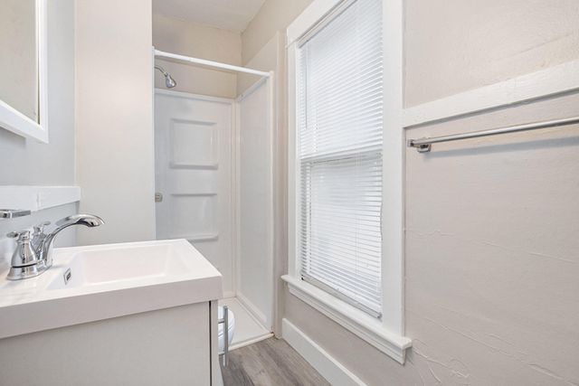 3116 Whittier Drive, Kalamazoo City, MI 49001