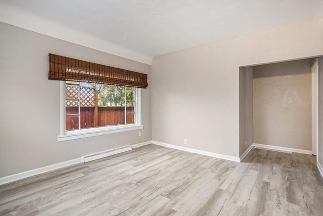 3116 Whittier Drive, Kalamazoo City, MI 49001