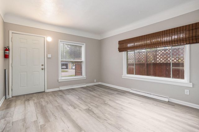 3116 Whittier Drive, Kalamazoo City, MI 49001