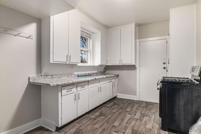 3116 Whittier Drive, Kalamazoo City, MI 49001
