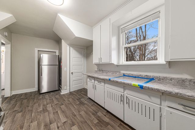 3116 Whittier Drive, Kalamazoo City, MI 49001