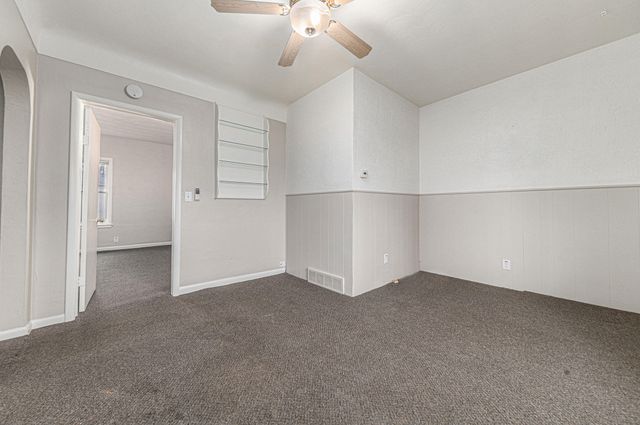 3116 Whittier Drive, Kalamazoo City, MI 49001
