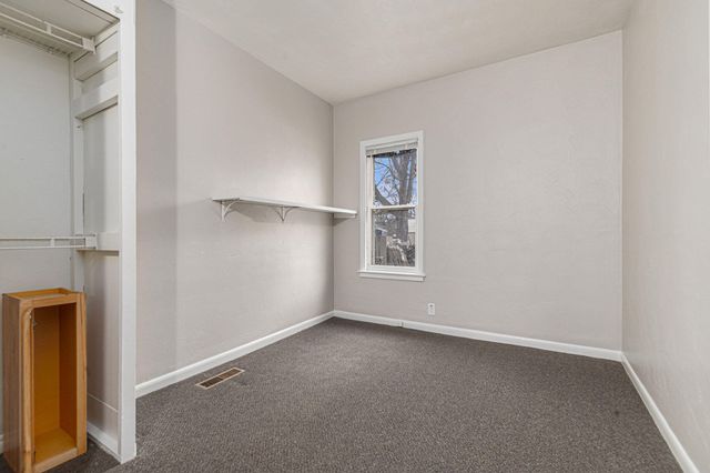 3116 Whittier Drive, Kalamazoo City, MI 49001
