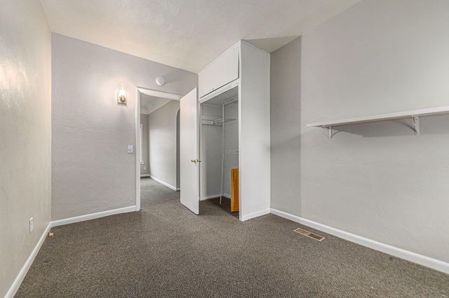 3116 Whittier Drive, Kalamazoo City, MI 49001