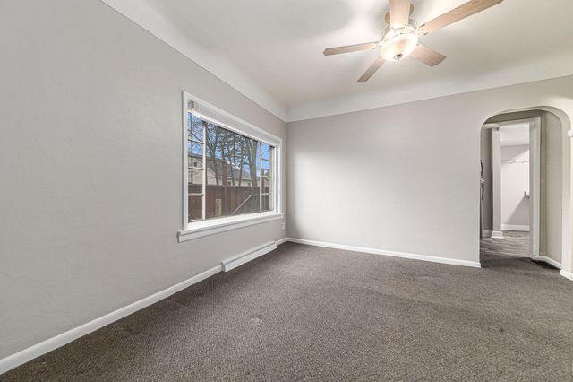 3116 Whittier Drive, Kalamazoo City, MI 49001