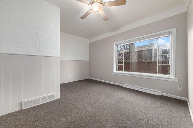 3116 Whittier Drive, Kalamazoo City, MI 49001