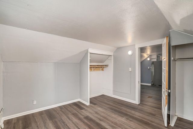 3116 Whittier Drive, Kalamazoo City, MI 49001