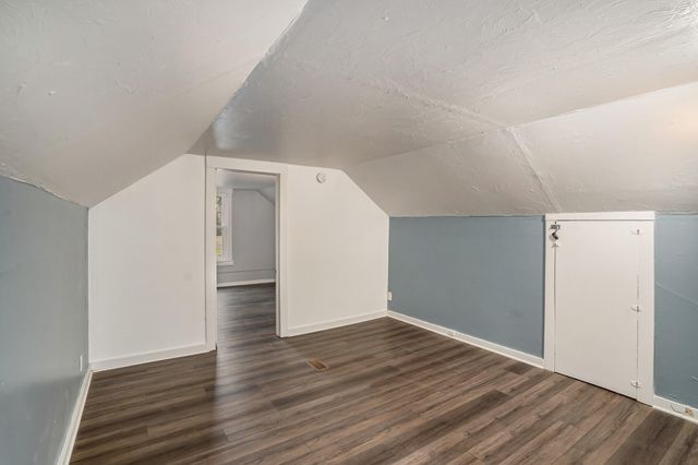 3116 Whittier Drive, Kalamazoo City, MI 49001
