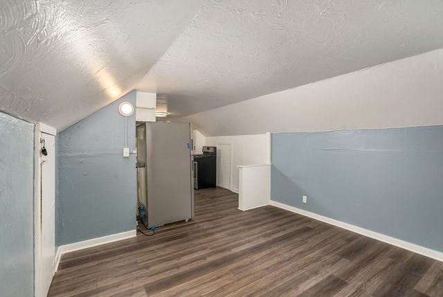 3116 Whittier Drive, Kalamazoo City, MI 49001