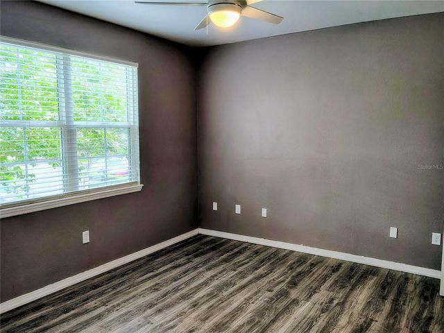 3315 PARKCHESTER SQUARE BOULEVARD 206, Orlando, FL 32835