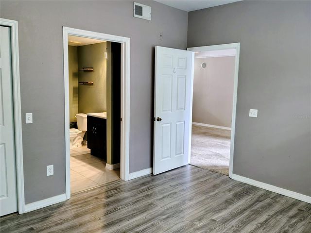 3315 PARKCHESTER SQUARE BOULEVARD 206, Orlando, FL 32835