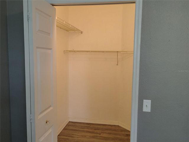 3315 PARKCHESTER SQUARE BOULEVARD 206, Orlando, FL 32835