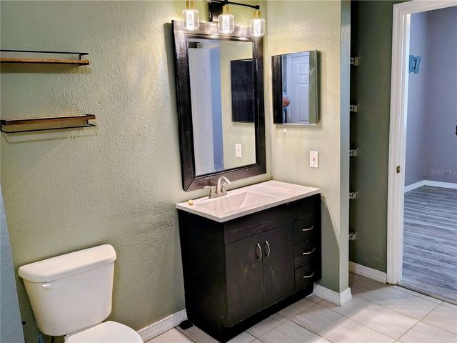 3315 PARKCHESTER SQUARE BOULEVARD 206, Orlando, FL 32835