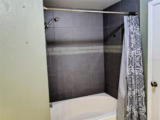 3315 PARKCHESTER SQUARE BOULEVARD 206, Orlando, FL 32835