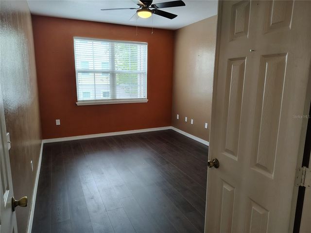 3315 PARKCHESTER SQUARE BOULEVARD 206, Orlando, FL 32835