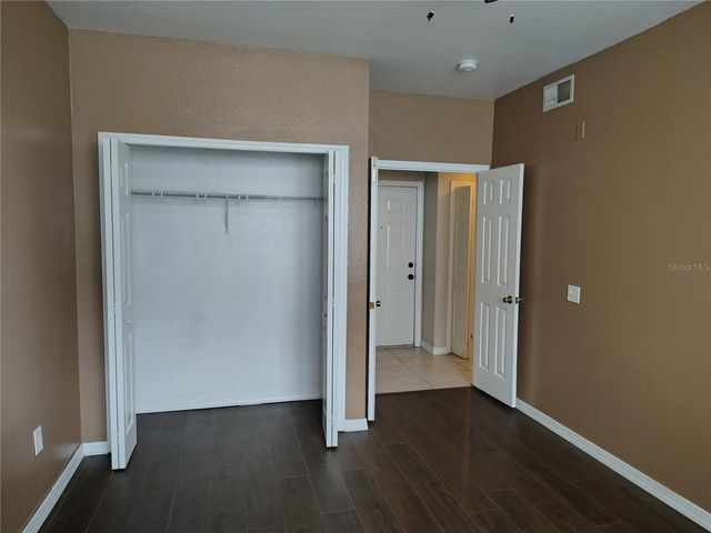 3315 PARKCHESTER SQUARE BOULEVARD 206, Orlando, FL 32835