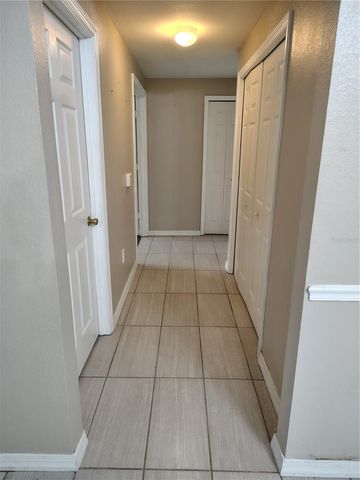 3315 PARKCHESTER SQUARE BOULEVARD 206, Orlando, FL 32835