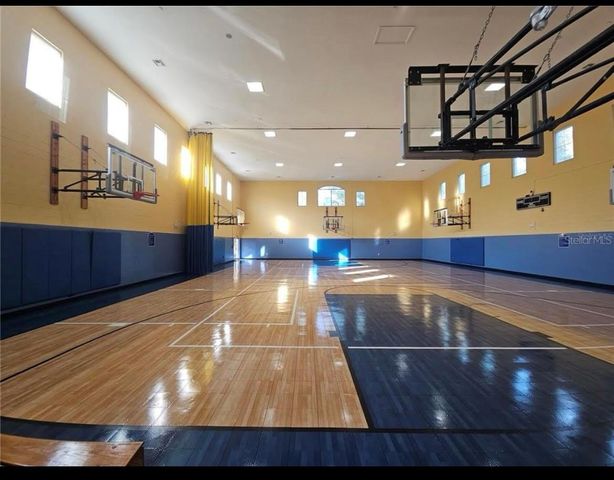 3315 PARKCHESTER SQUARE BOULEVARD 206, Orlando, FL 32835