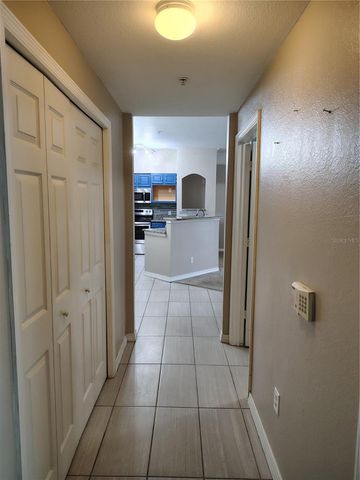 3315 PARKCHESTER SQUARE BOULEVARD 206, Orlando, FL 32835