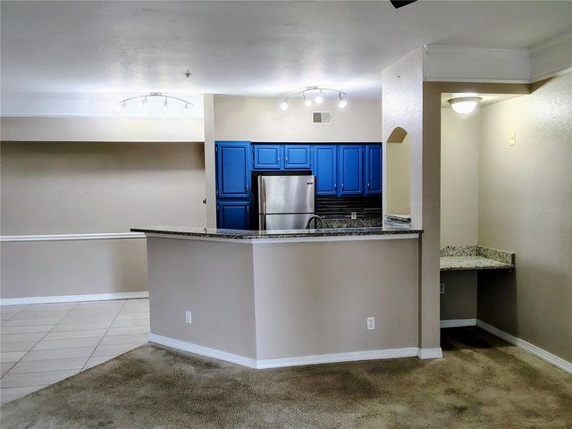 3315 PARKCHESTER SQUARE BOULEVARD 206, Orlando, FL 32835