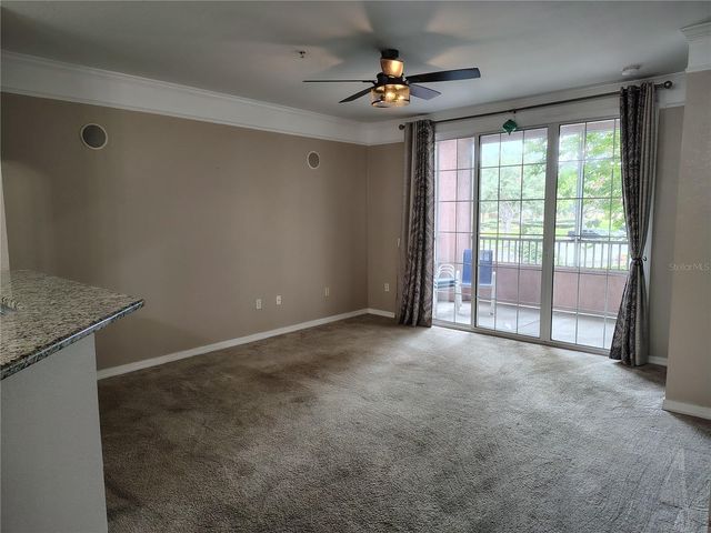 3315 PARKCHESTER SQUARE BOULEVARD 206, Orlando, FL 32835