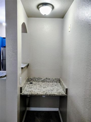 3315 PARKCHESTER SQUARE BOULEVARD 206, Orlando, FL 32835