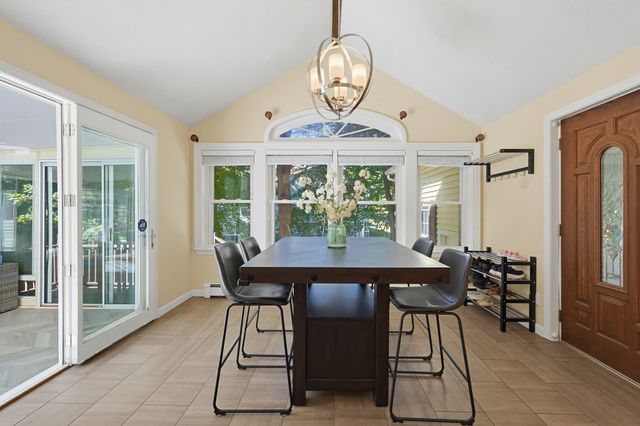 5 Chausse Dr, Methuen, MA 01844