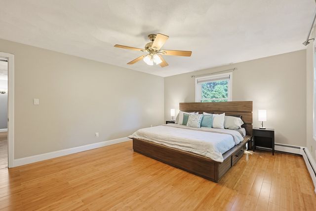 5 Chausse Dr, Methuen, MA 01844
