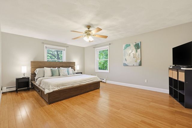 5 Chausse Dr, Methuen, MA 01844