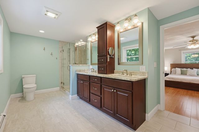 5 Chausse Dr, Methuen, MA 01844