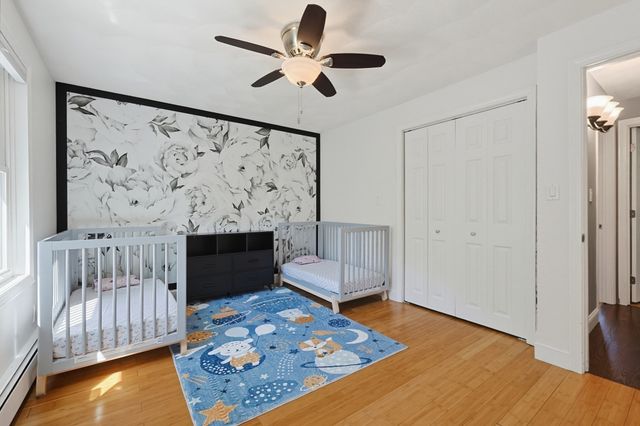 5 Chausse Dr, Methuen, MA 01844