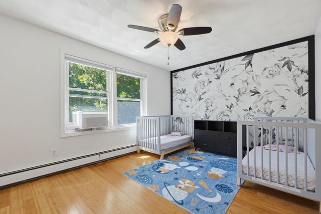 5 Chausse Dr, Methuen, MA 01844