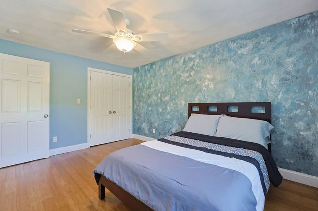 5 Chausse Dr, Methuen, MA 01844