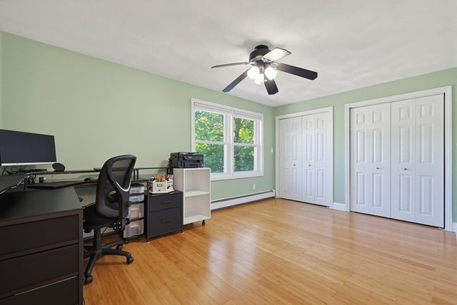 5 Chausse Dr, Methuen, MA 01844