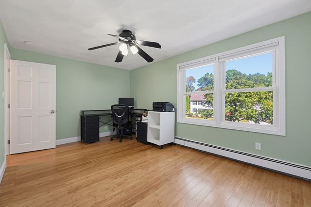 5 Chausse Dr, Methuen, MA 01844