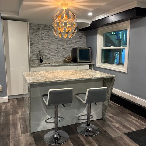 5 Chausse Dr, Methuen, MA 01844