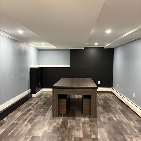 5 Chausse Dr, Methuen, MA 01844