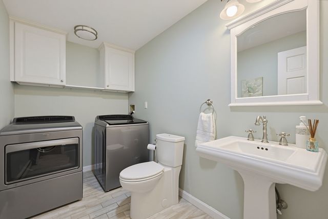 5 Chausse Dr, Methuen, MA 01844