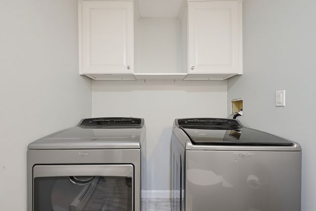 5 Chausse Dr, Methuen, MA 01844