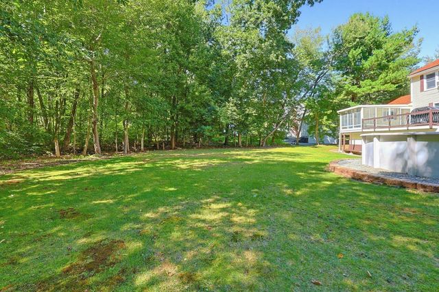 5 Chausse Dr, Methuen, MA 01844