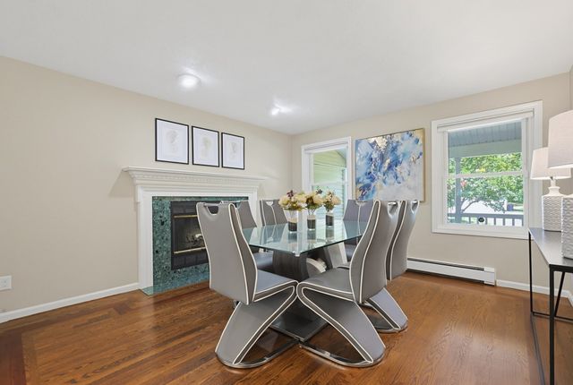5 Chausse Dr, Methuen, MA 01844