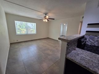 720 NE 2nd Street 2, Fort Lauderdale, FL 33301