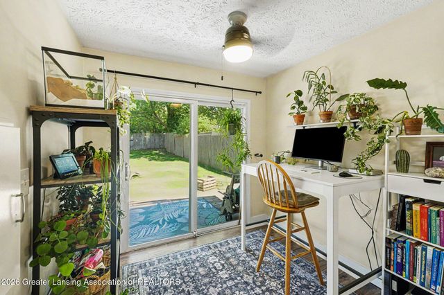 568 Lexington Avenue, East Lansing, MI 48823