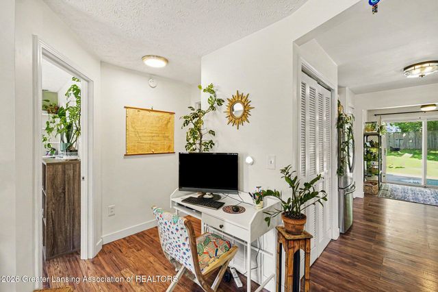 568 Lexington Avenue, East Lansing, MI 48823