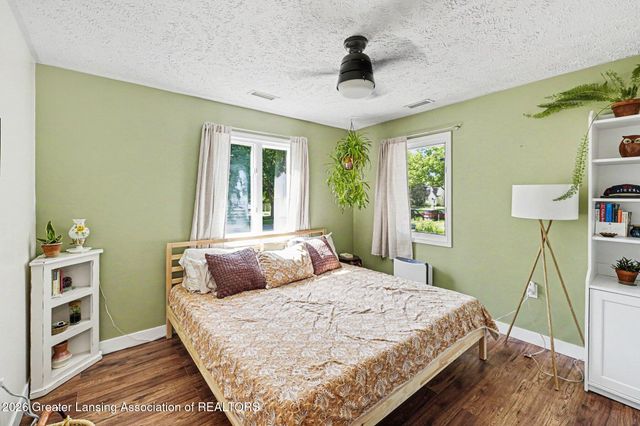 568 Lexington Avenue, East Lansing, MI 48823