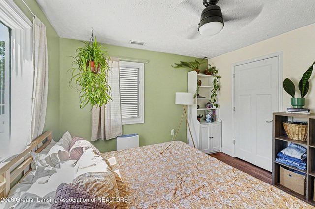 568 Lexington Avenue, East Lansing, MI 48823